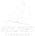 sailboat rentals