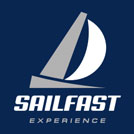sailboat rentals